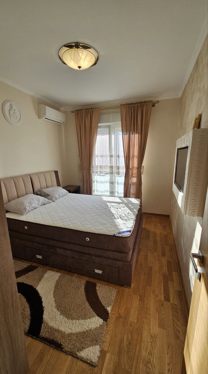 Slika nekretnine 6