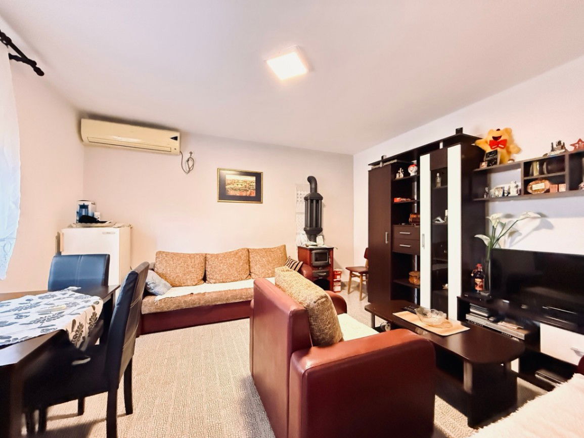 Продаж - Будинок Bar, Zankovići