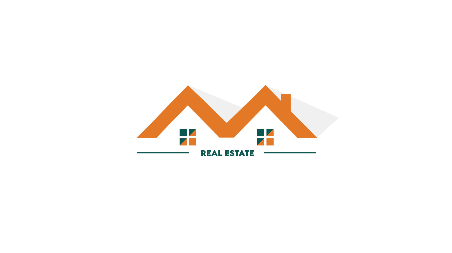 MPropety Real Estate