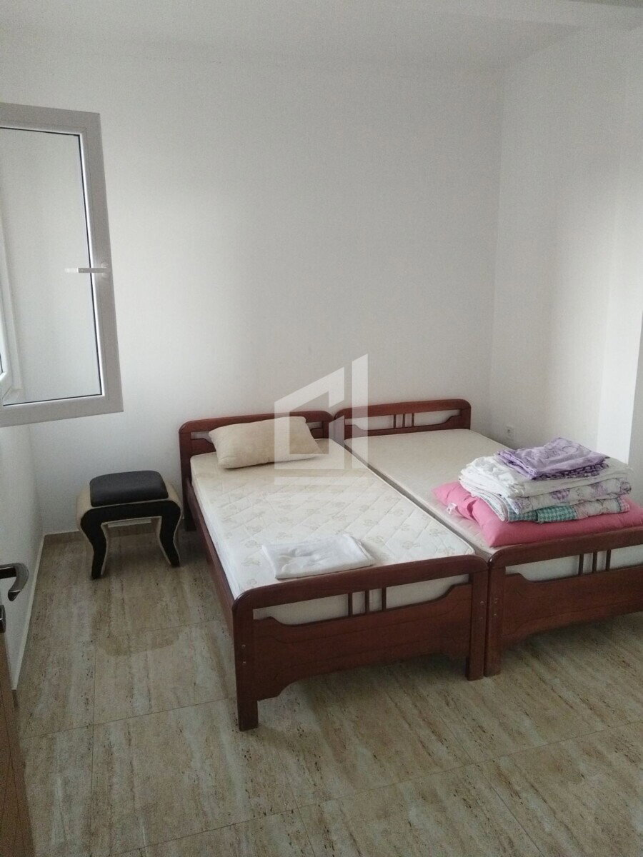 Slika nekretnine 20