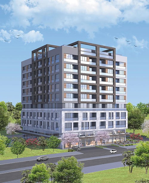 Sale - Apartment Bar, Ostalo