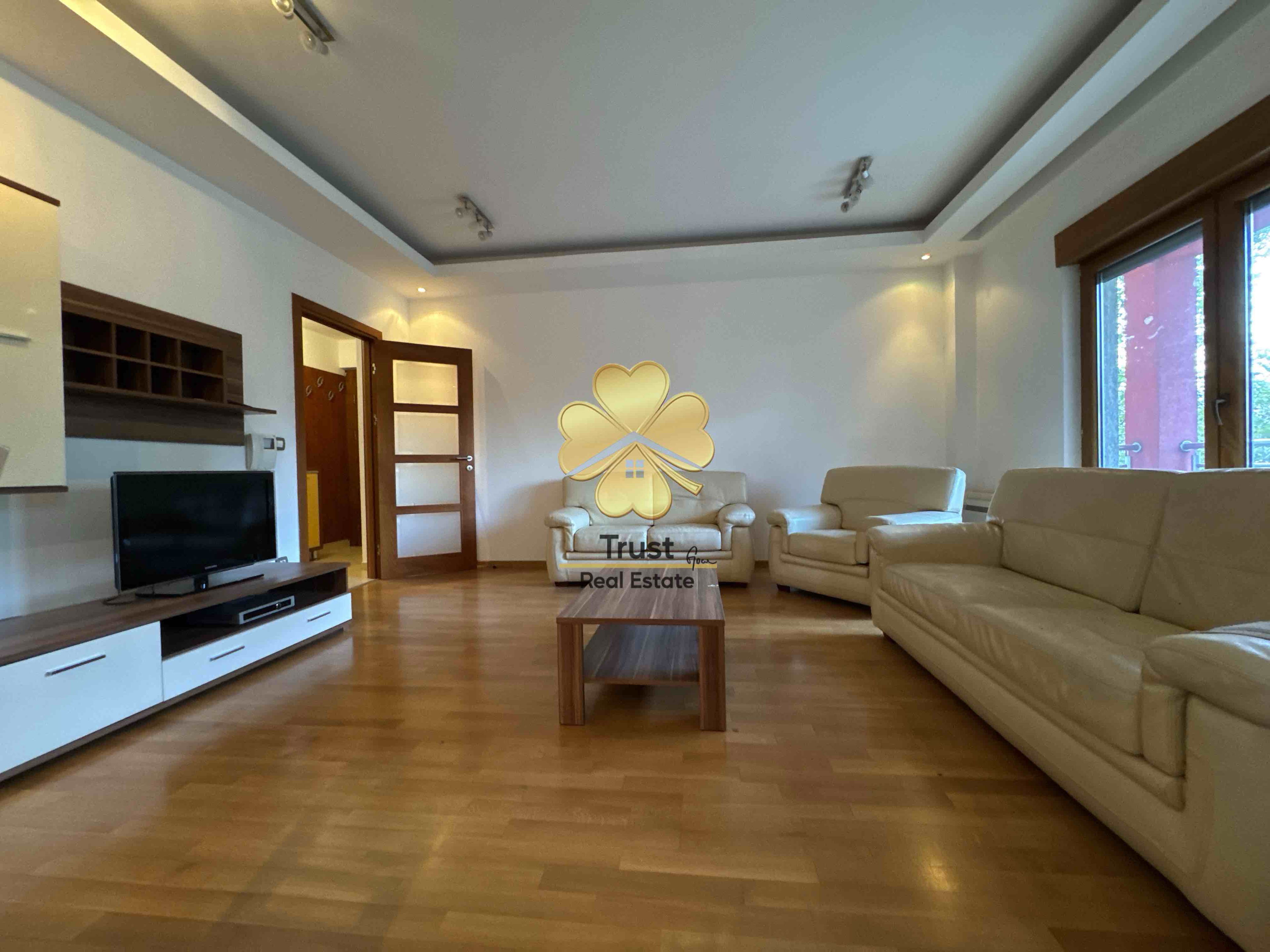 Оренда - Квартира Podgorica, Preko Morače