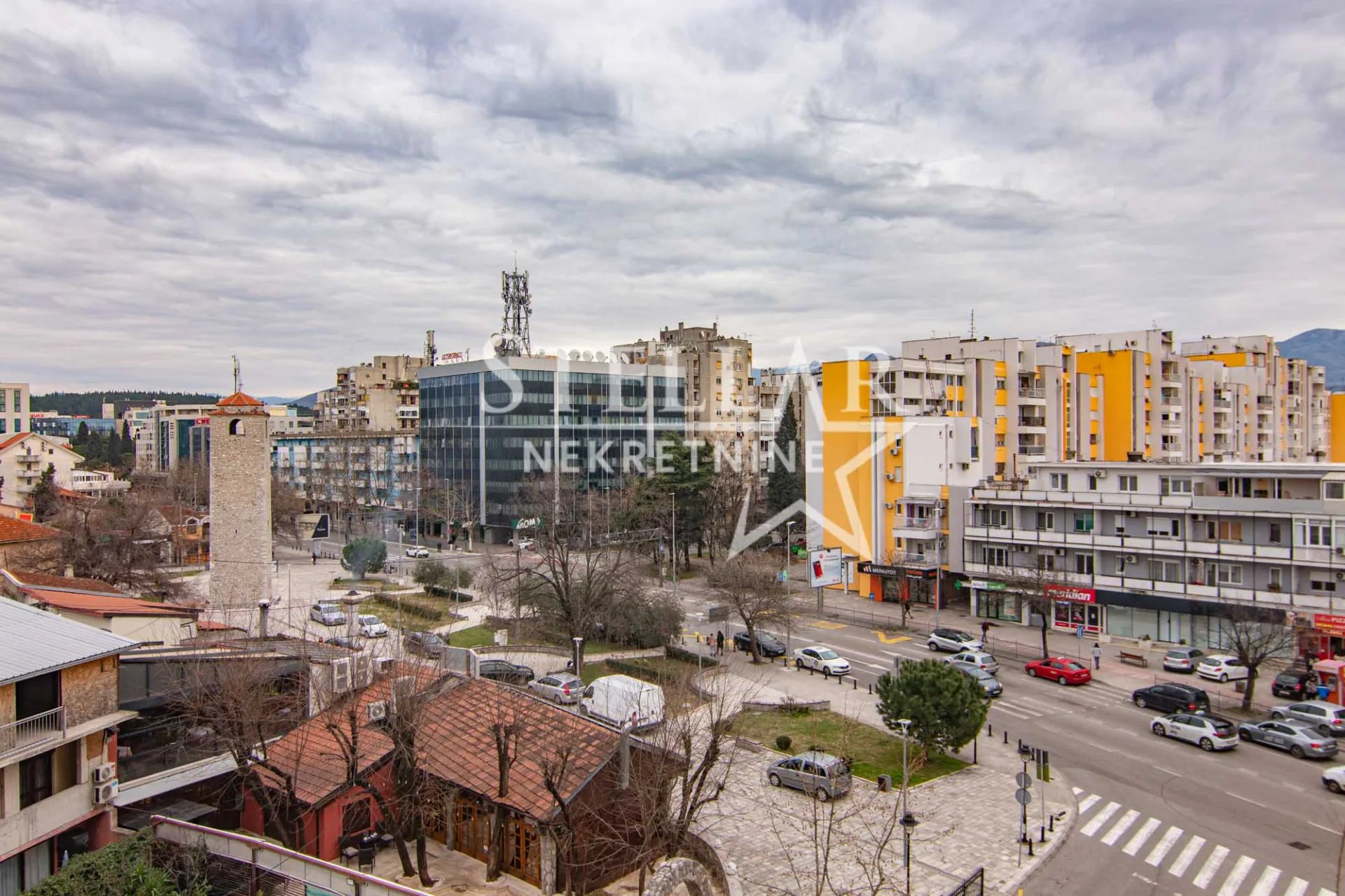 Slika nekretnine 13