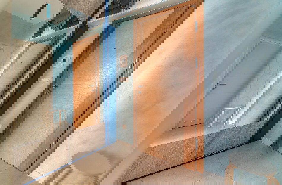 be916c1a-c662-4bc6-8445-3eb7e7acc48d.jpg