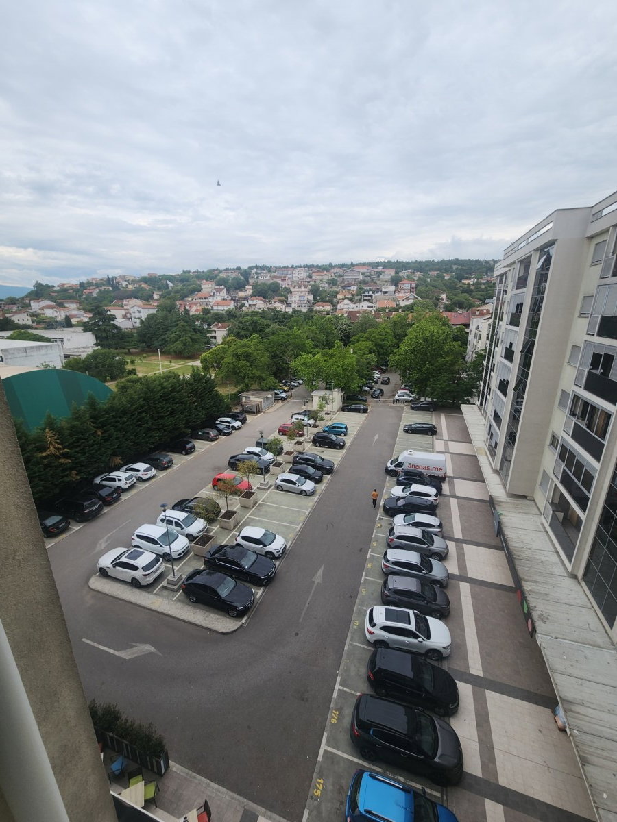 Slika nekretnine 20
