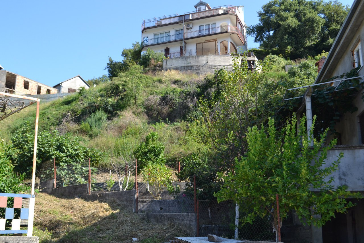 Slika nekretnine 3