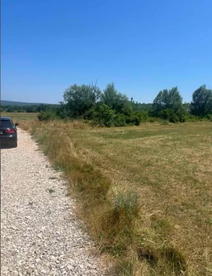 Продаж - Земля Danilovgrad, Danilovgrad