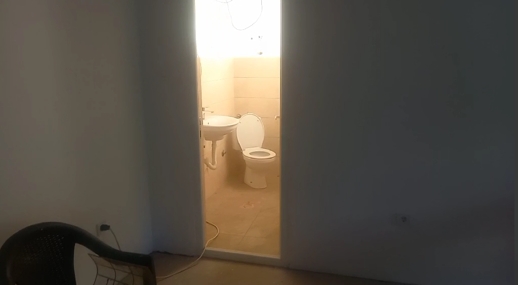 beae4c6a-f45c-4bf1-a7e5-7c0375e3e4d0.png