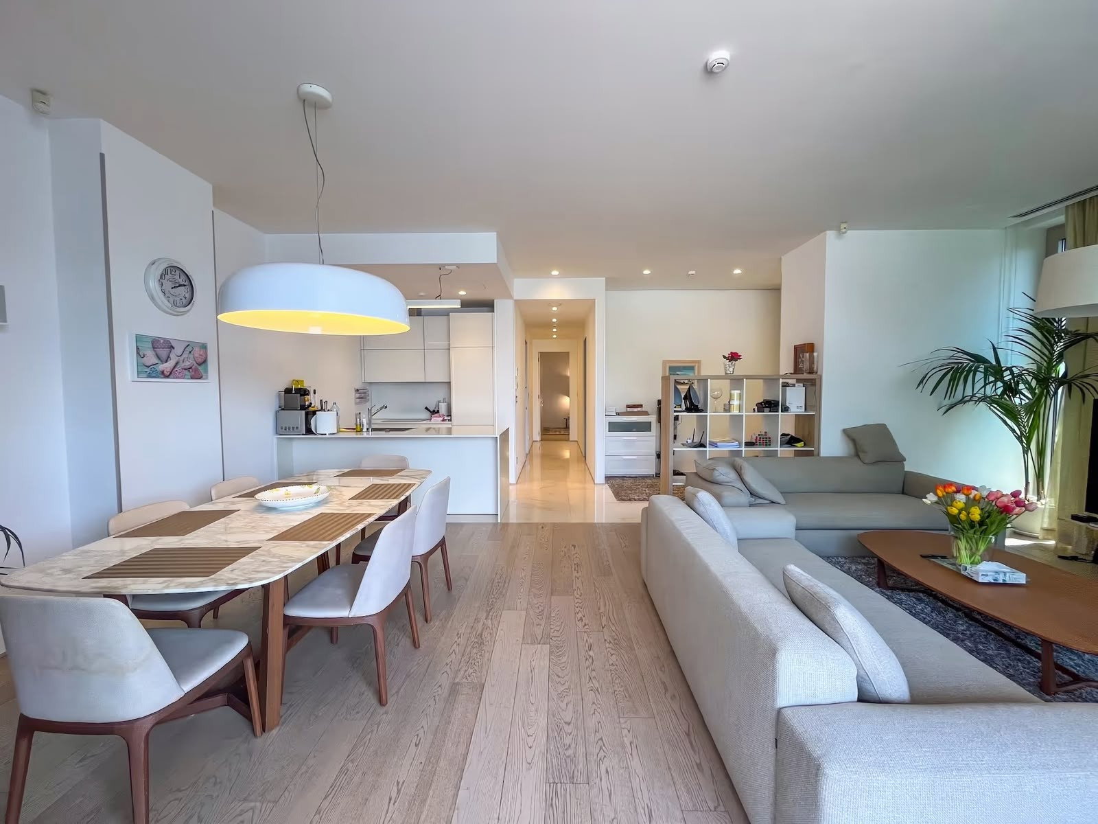 Slika nekretnine 6
