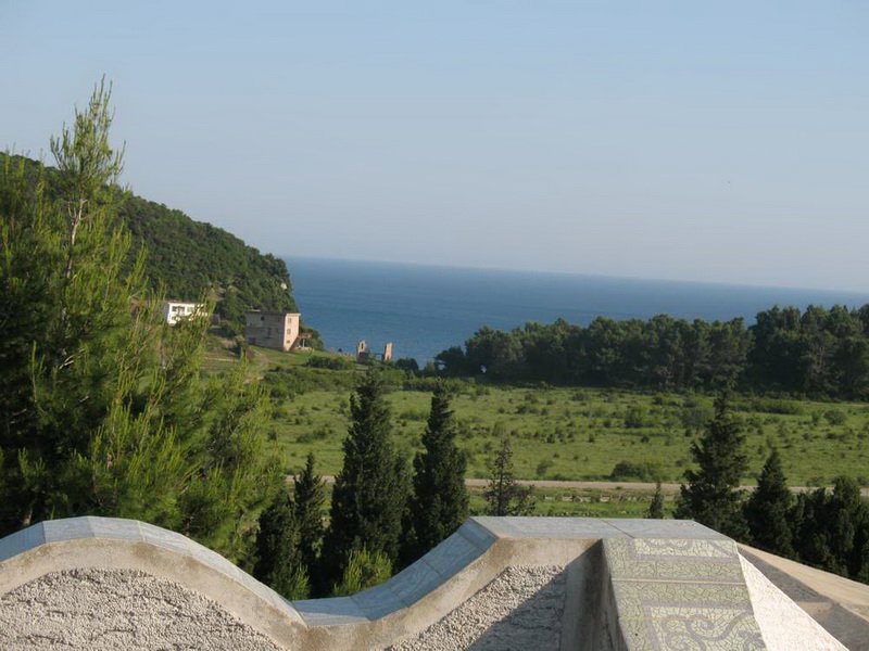 Prodaja - Kuća Bar, Sutomore