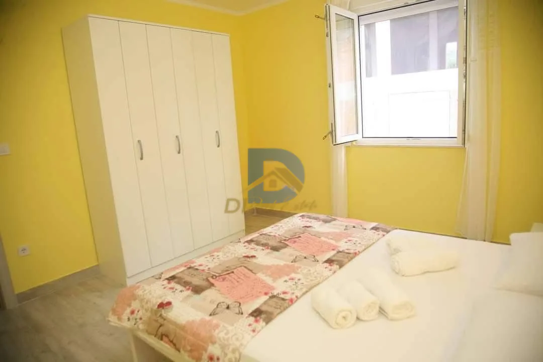 Slika nekretnine 4