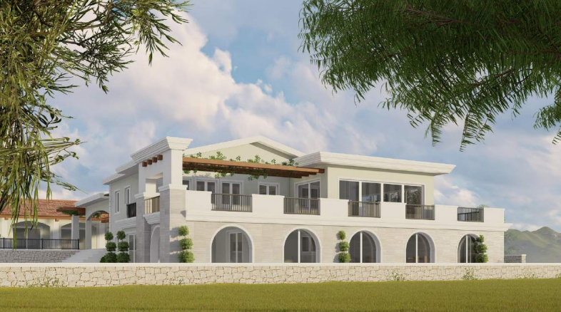 Продаж - Будинок Ulcinj, Ulcinj