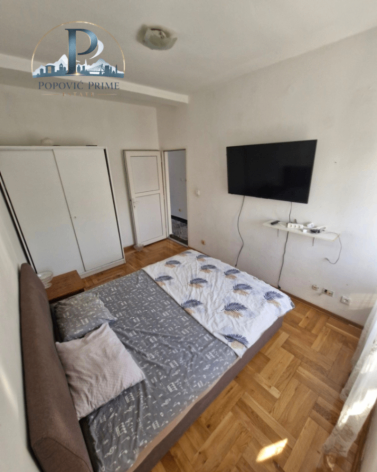 Slika nekretnine 4
