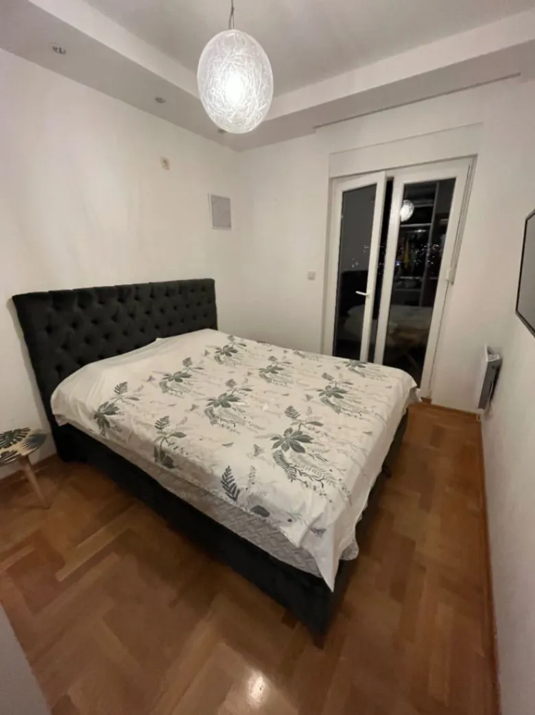 Slika nekretnine 8