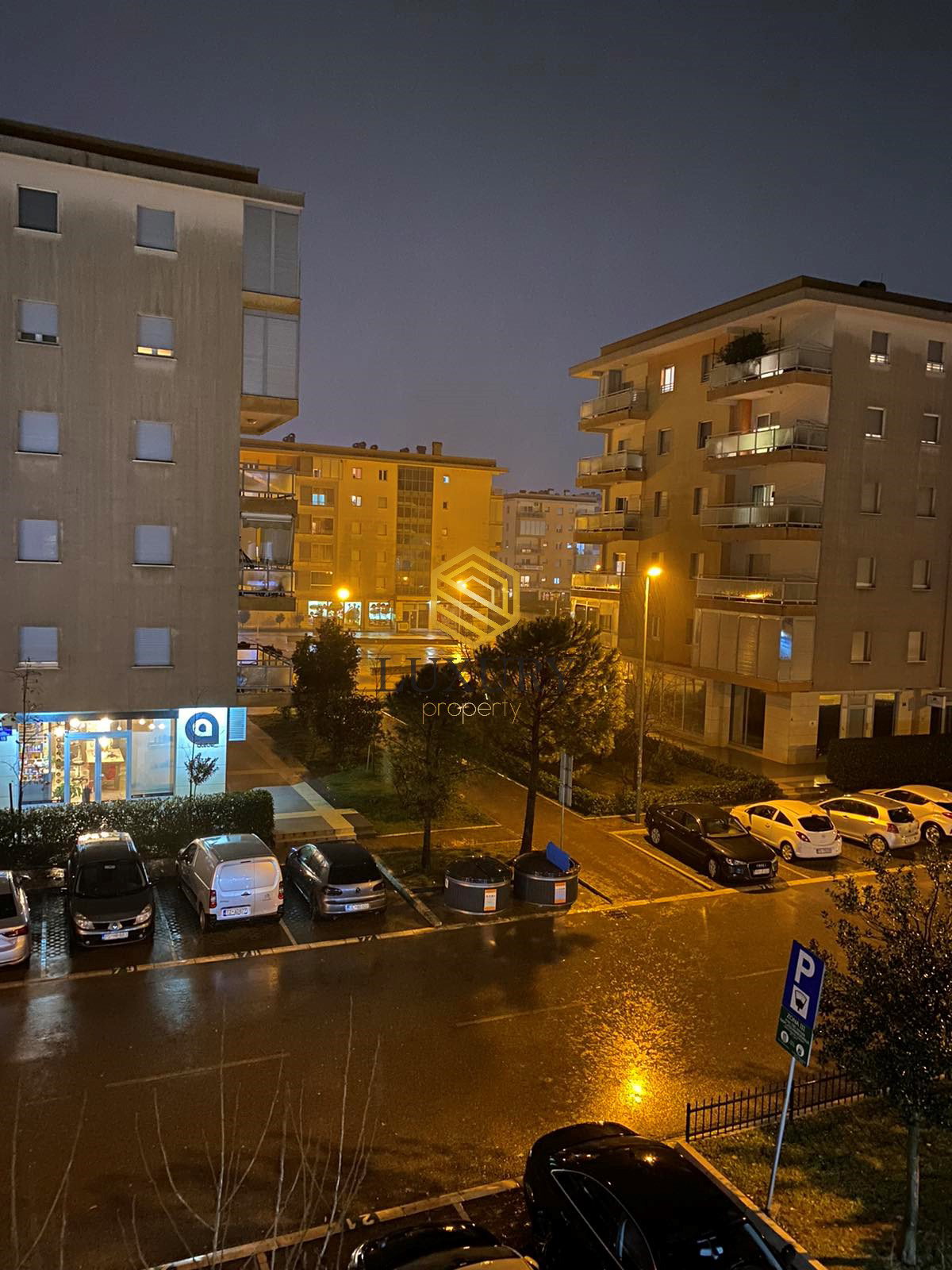 Slika nekretnine 16