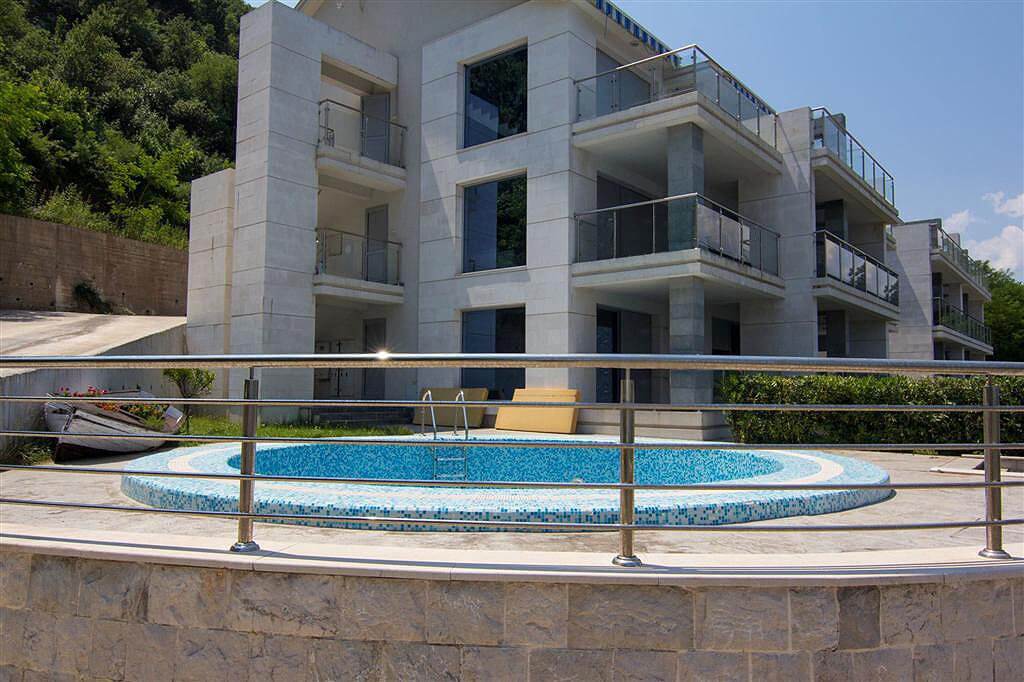 Sale - Apartment Kotor, Kotor