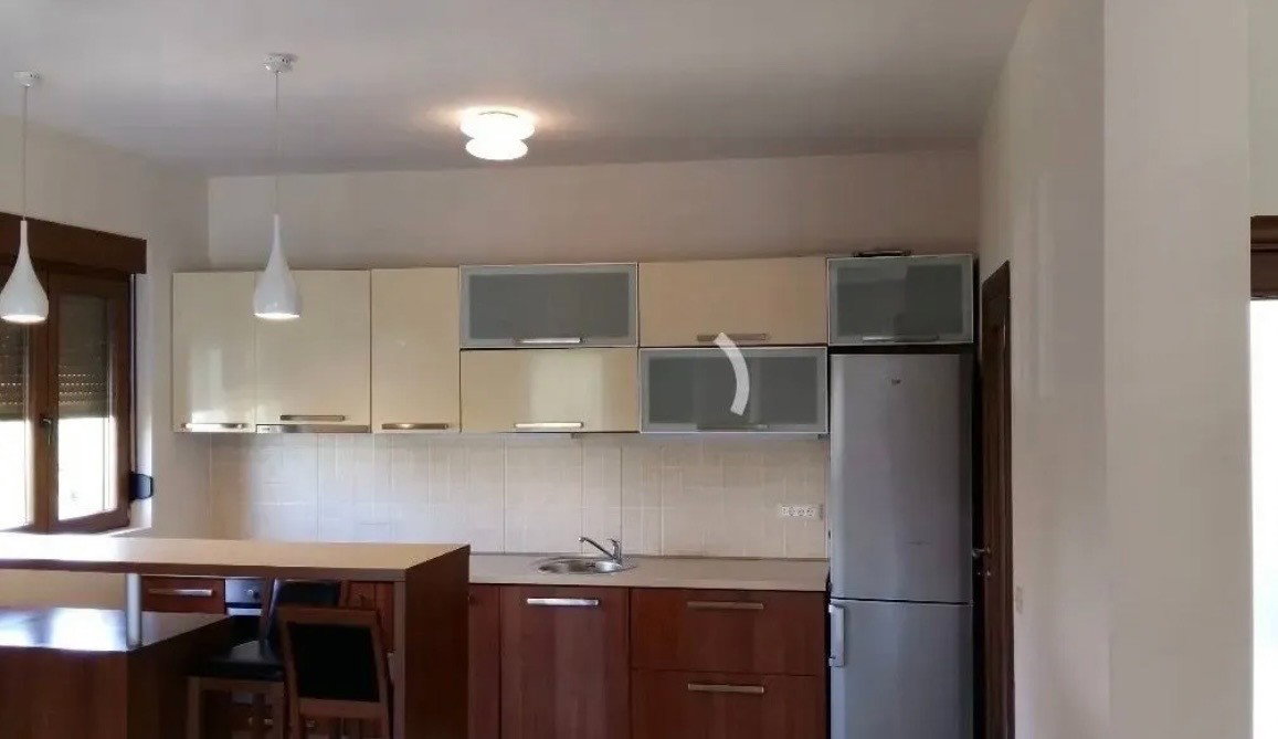 Slika nekretnine 9