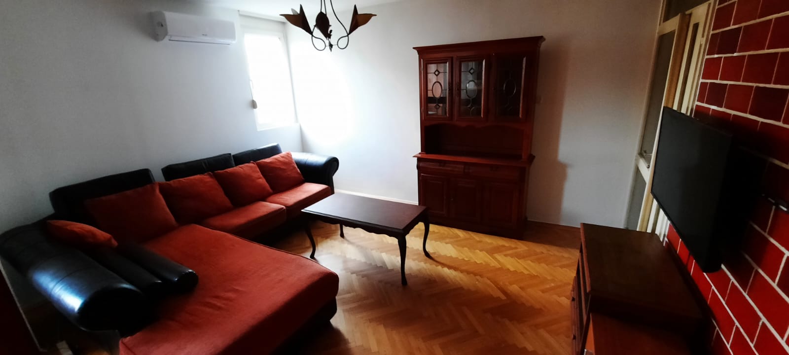 Slika nekretnine 2