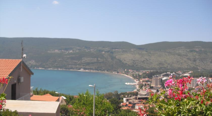 Sale - House Herceg Novi, Herceg Novi