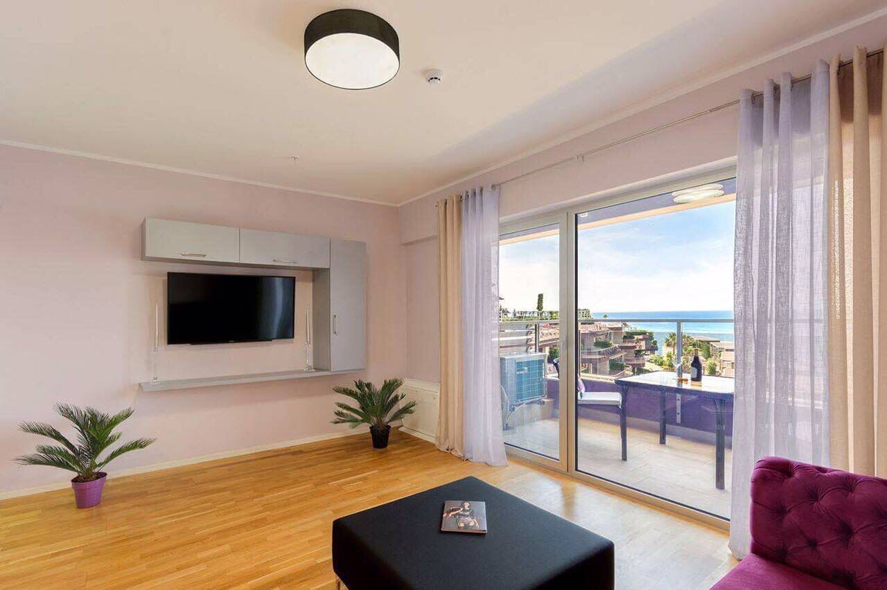 Slika nekretnine 9