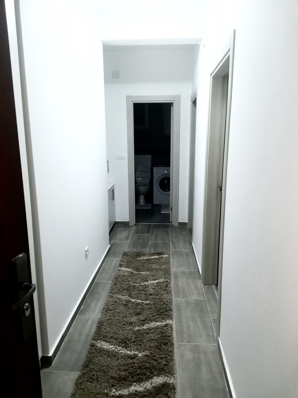 Slika nekretnine 7