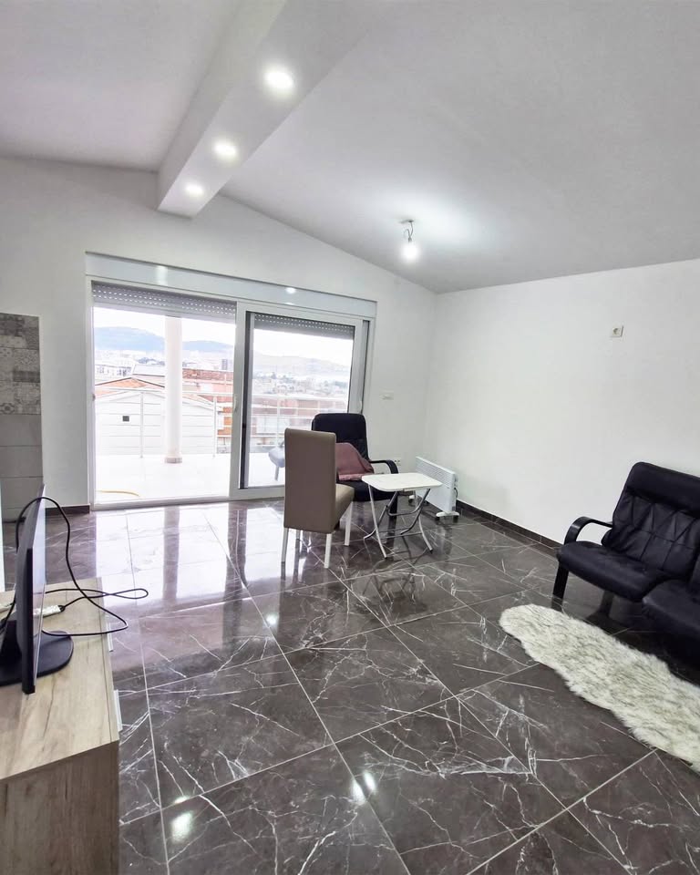 Prodaja - Kuća Bar, Bar