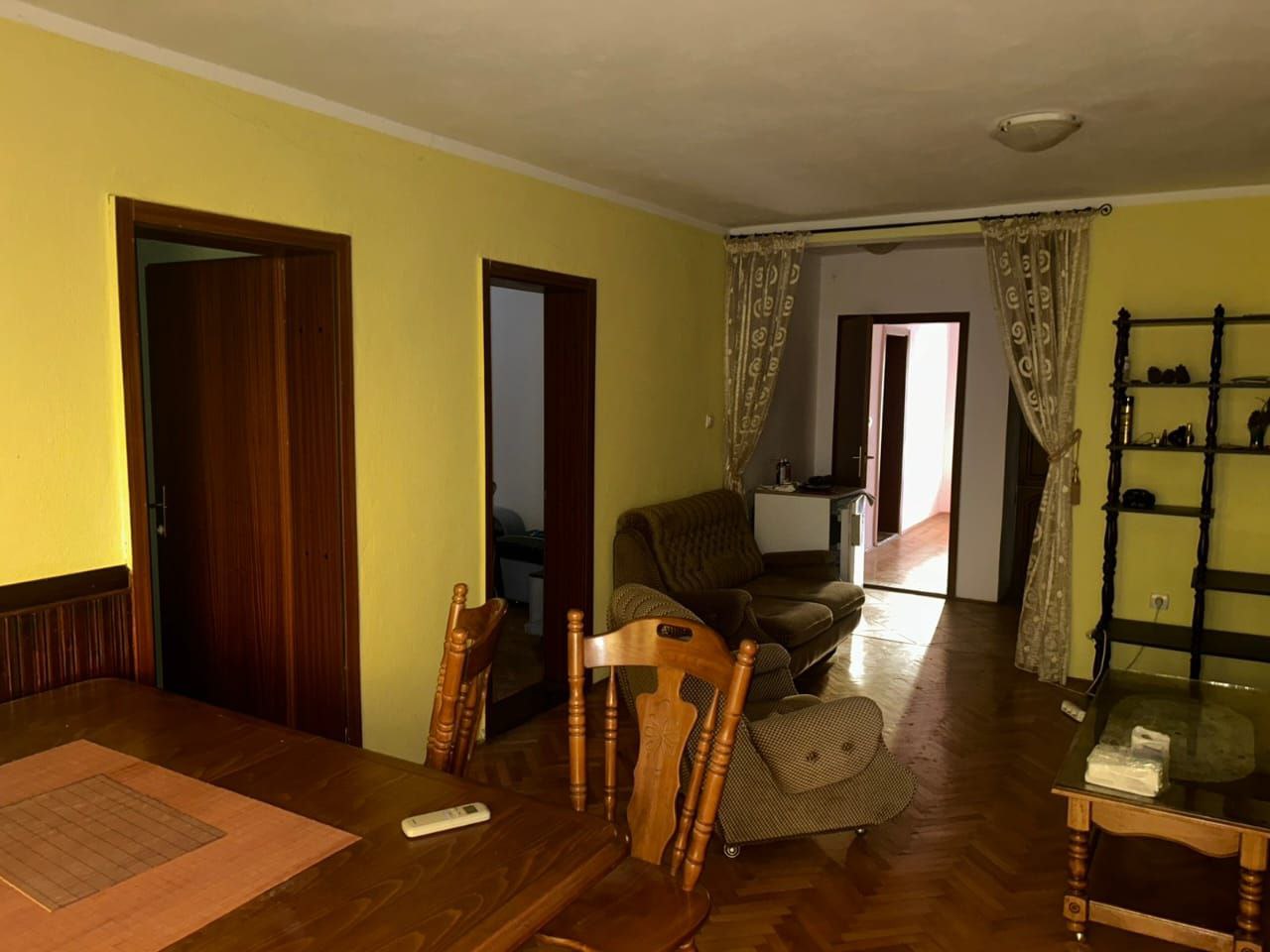 Slika nekretnine 3