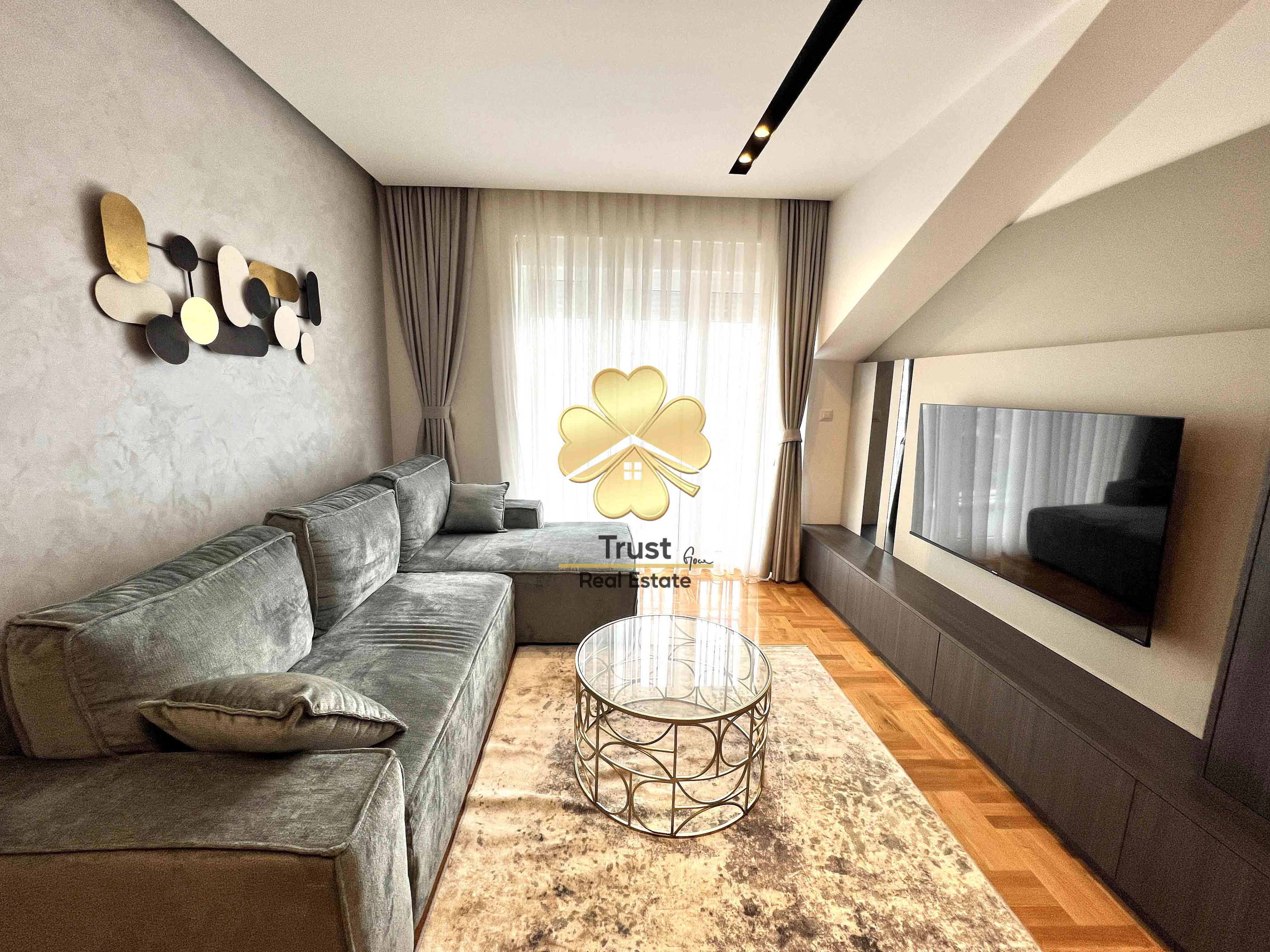 Kiralık - Daire Podgorica, Podgorica