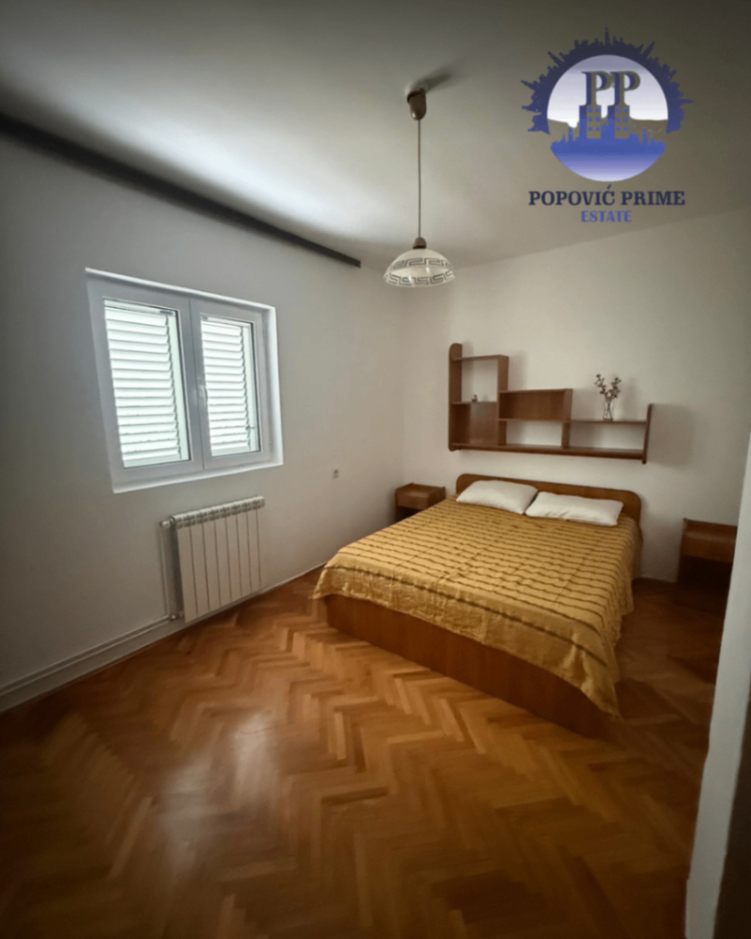 Slika nekretnine 6
