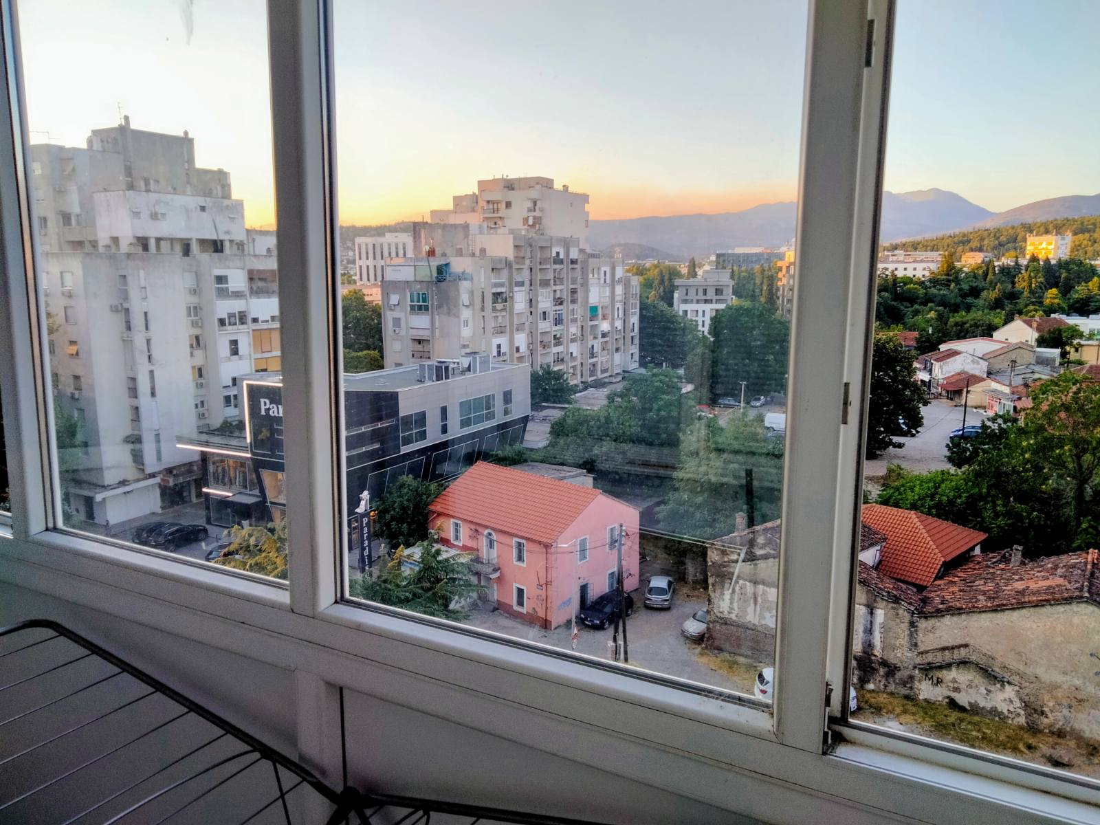 Slika nekretnine 9