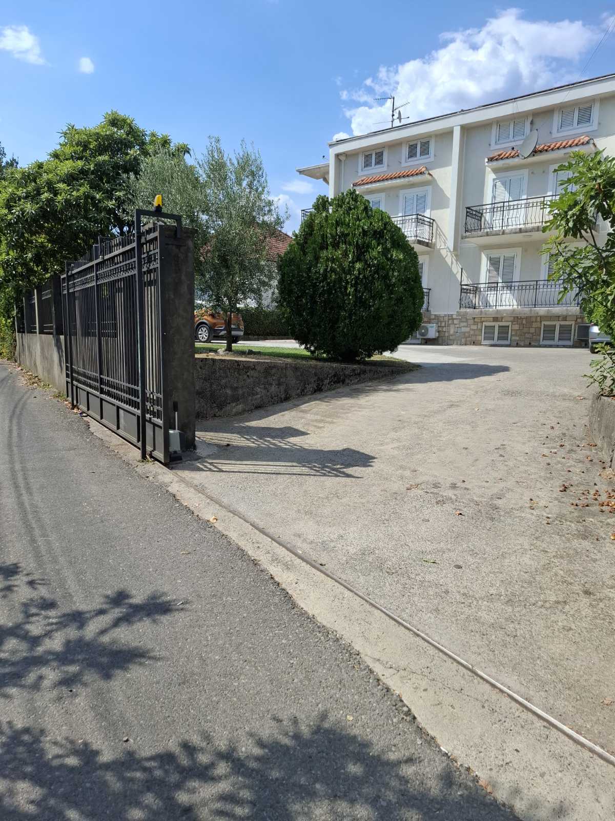 Slika nekretnine 11