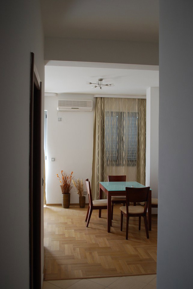 Slika nekretnine 5