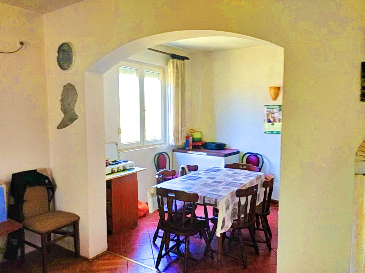 Slika nekretnine 10
