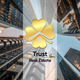Trust Real Estate by Goca