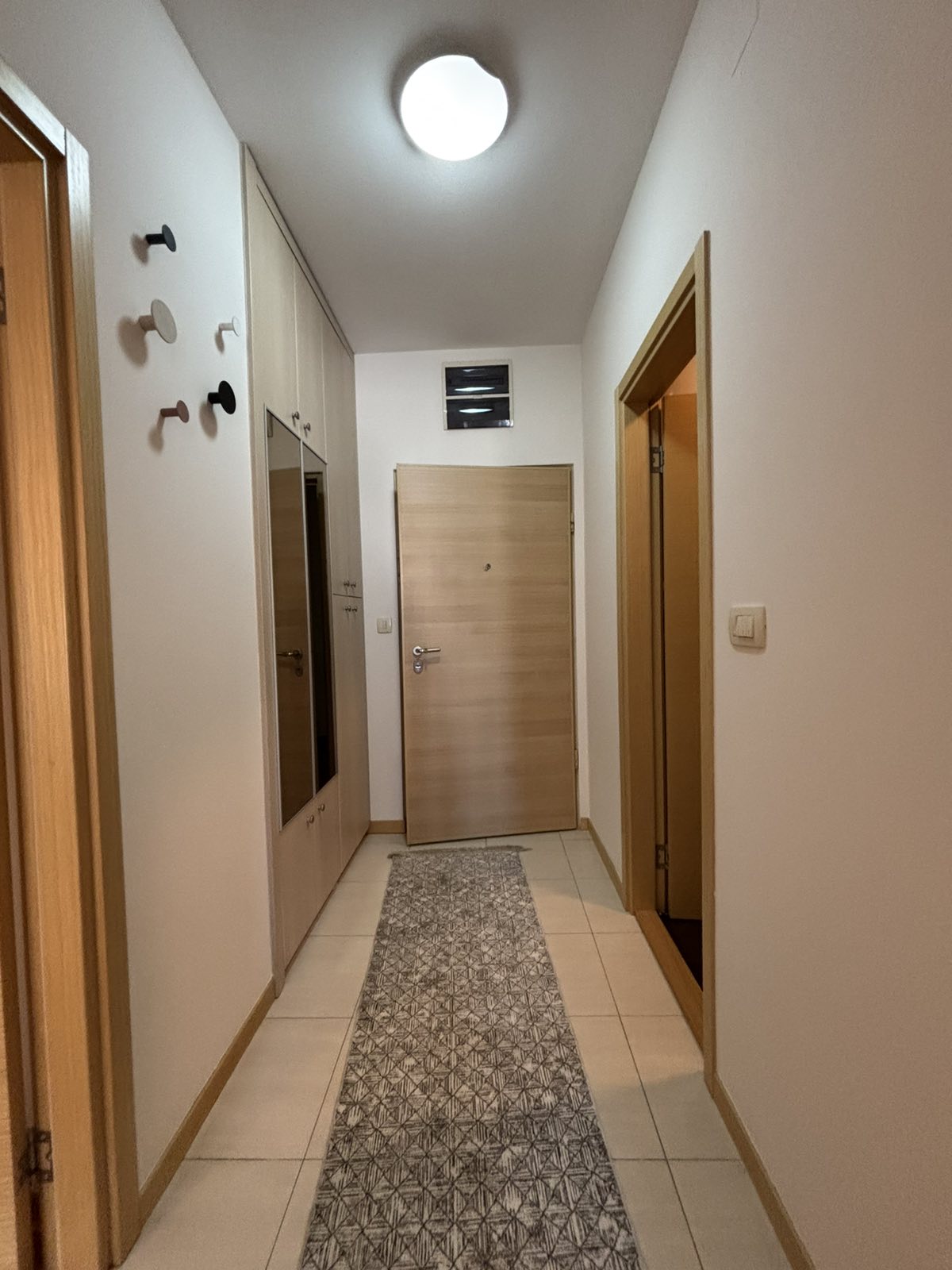 Slika nekretnine 15