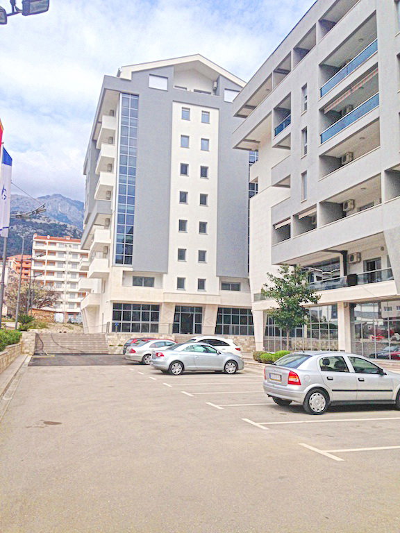 Slika nekretnine 7