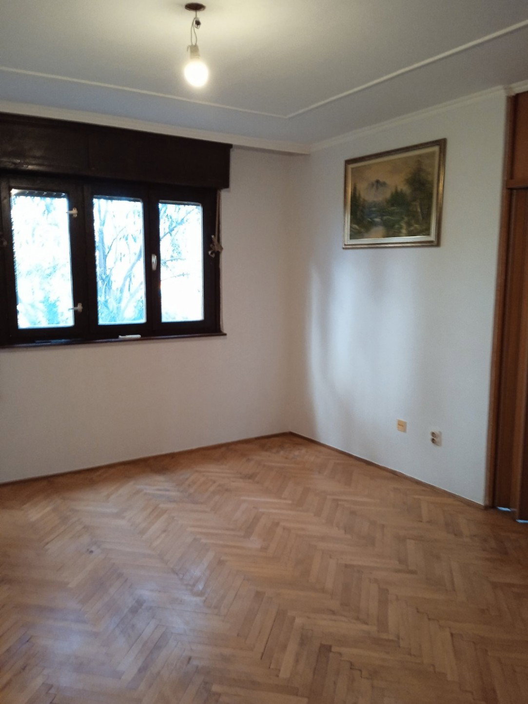 Продажа - Квартира Podgorica, Zabjelo