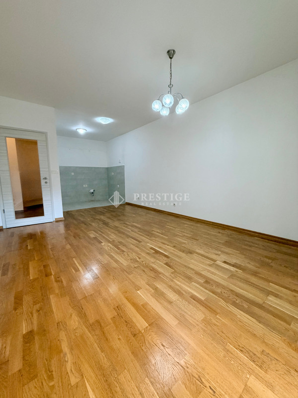 Продаж - Квартира Podgorica, Ljubović