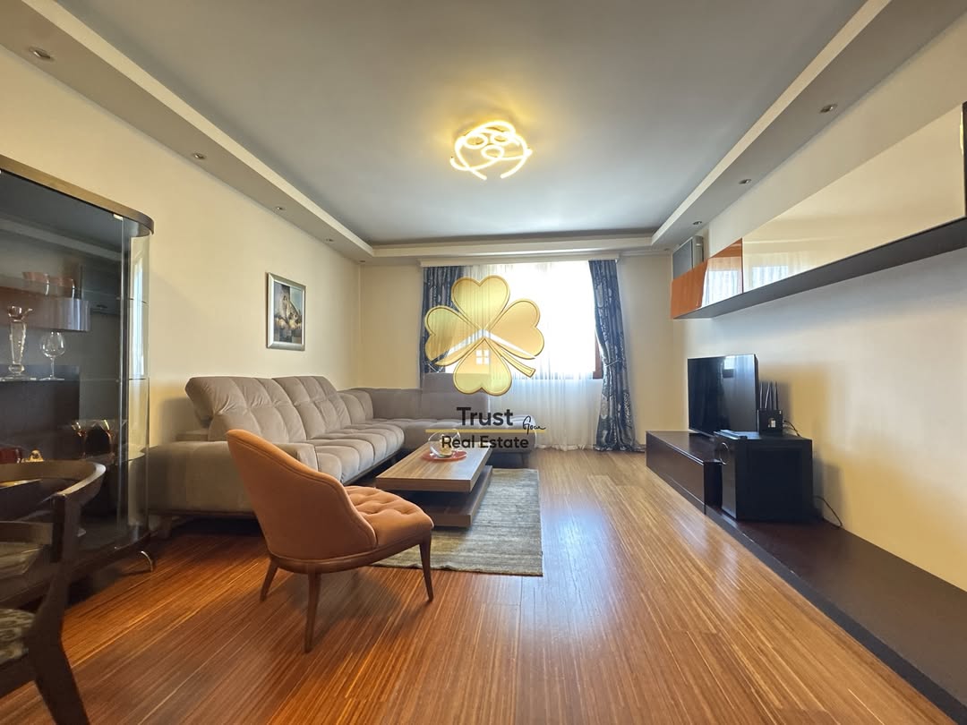 Оренда - Квартира Podgorica, Preko Morače