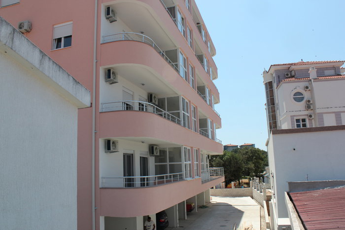 Slika nekretnine 10