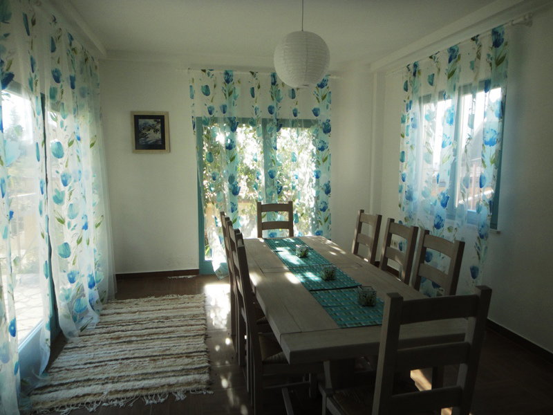 Slika nekretnine 7