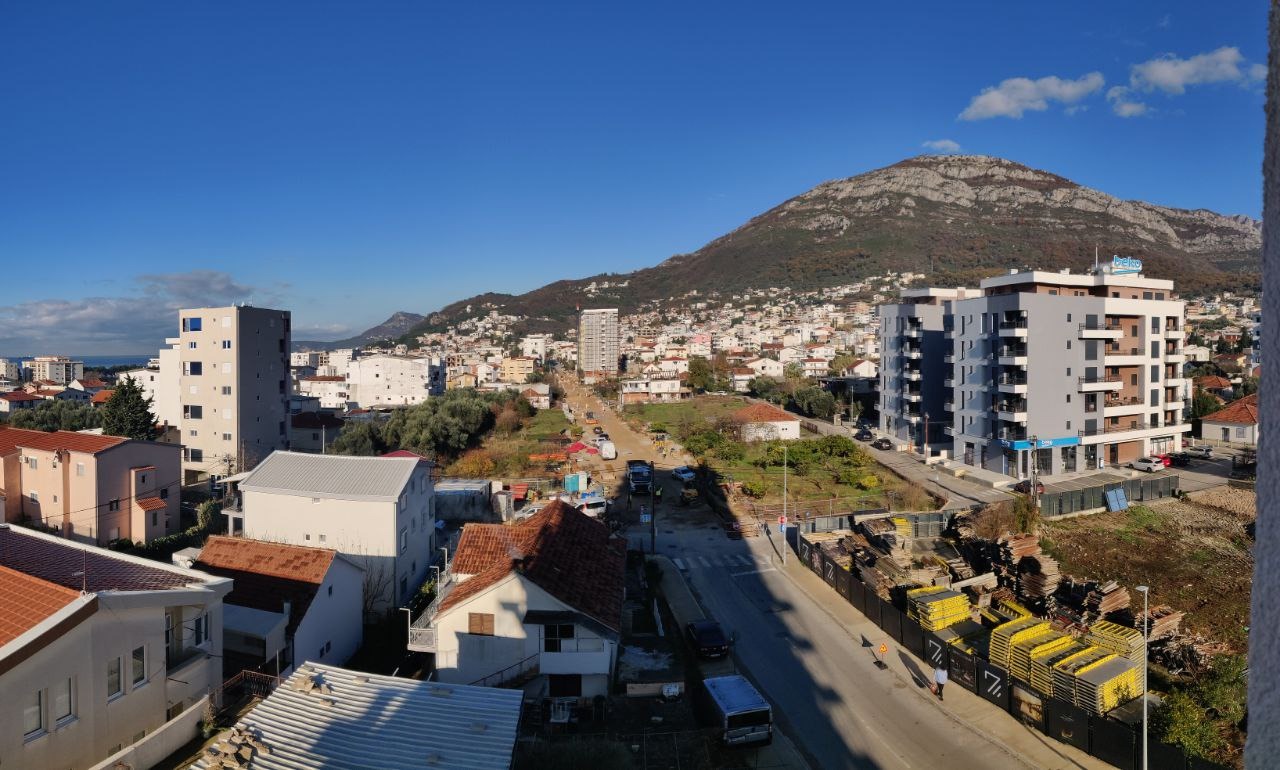 Продаж - Квартира Bar, Bar