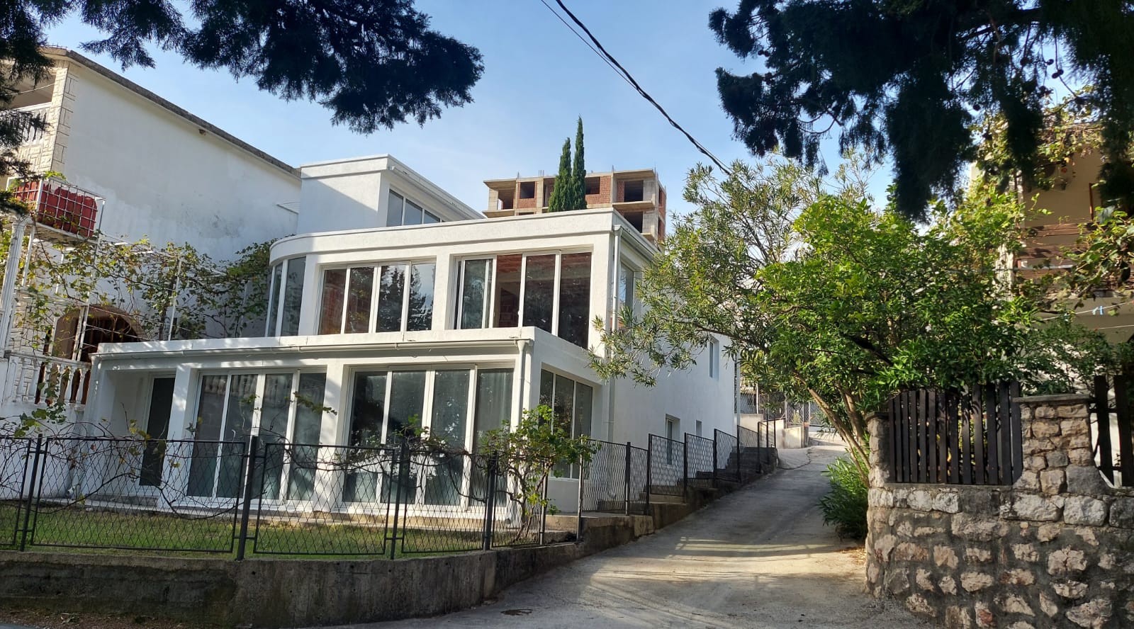 Prodaja - Kuća Bar, Sutomore