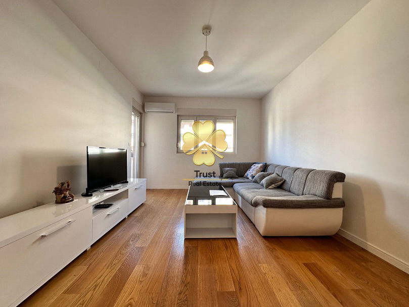 Rent - Apartment Podgorica, Central Point