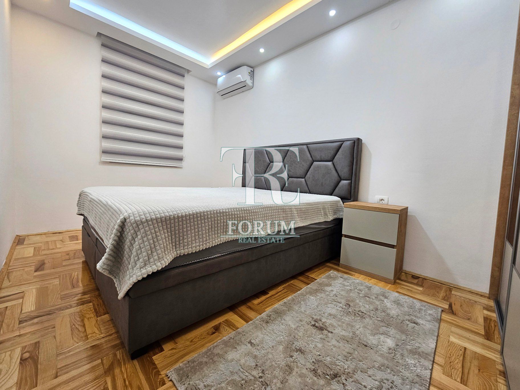 Slika nekretnine 8
