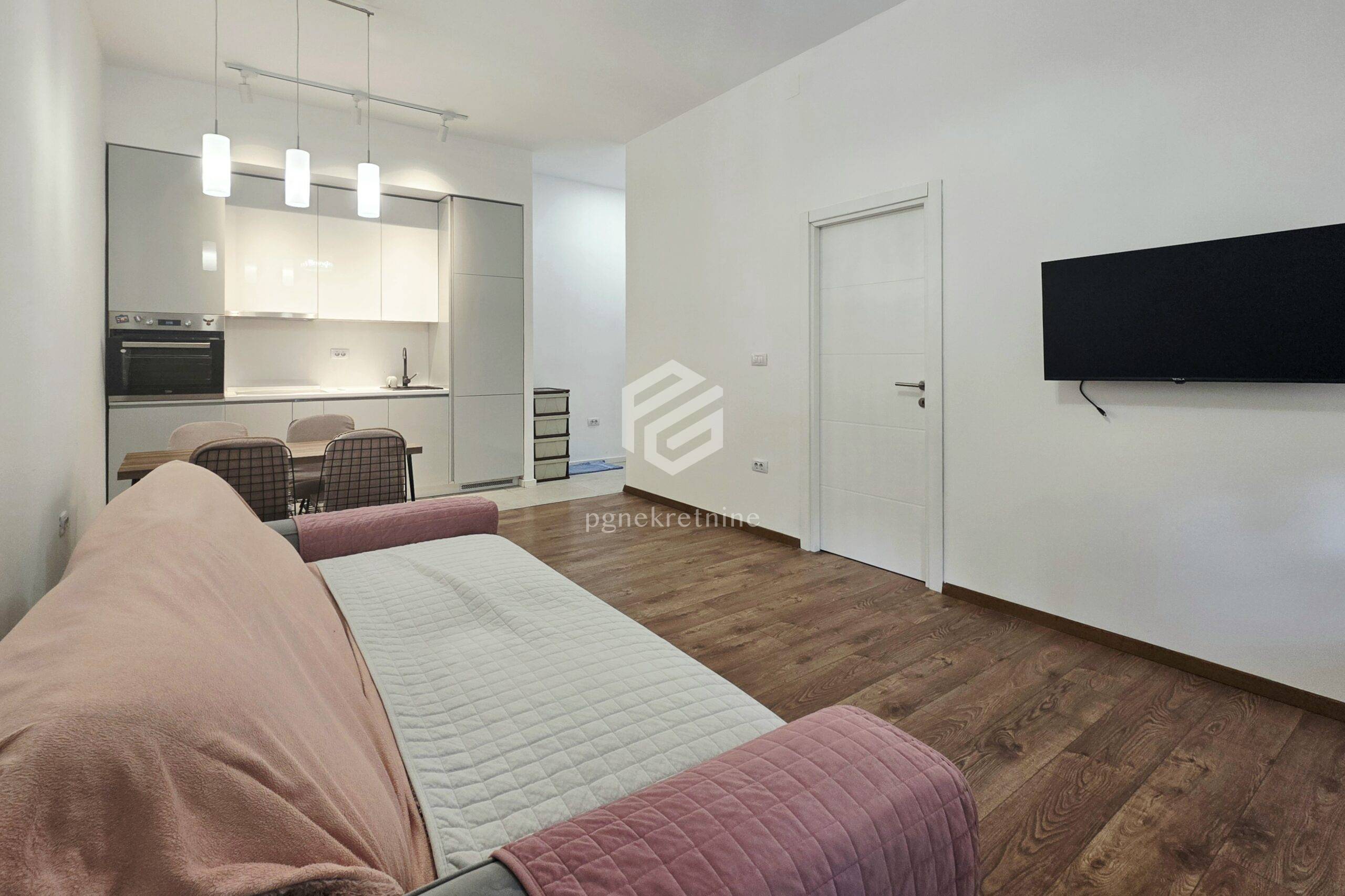 Slika nekretnine 5