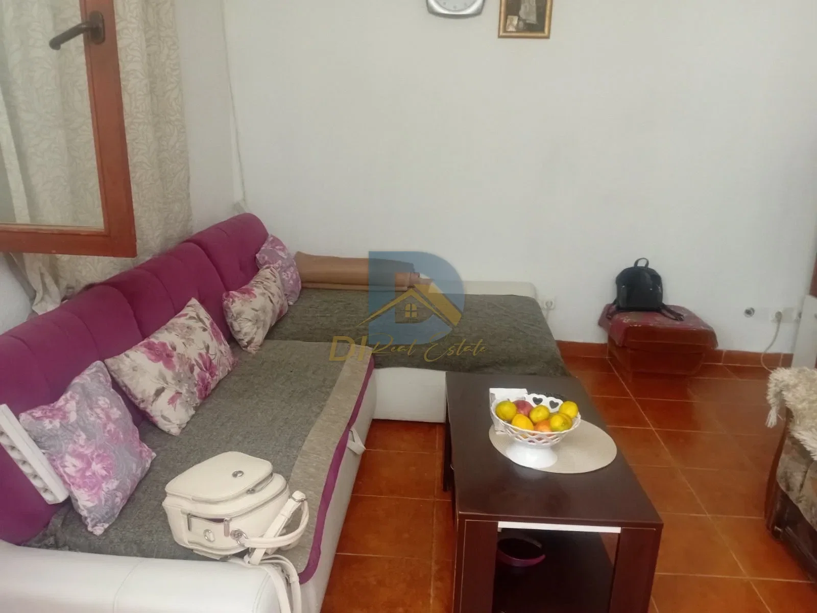 Izdavanje - Stan Tivat, Seljanovo
