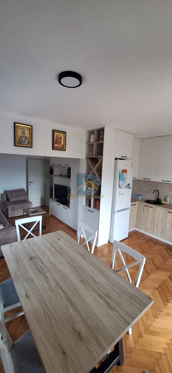 Slika nekretnine 9