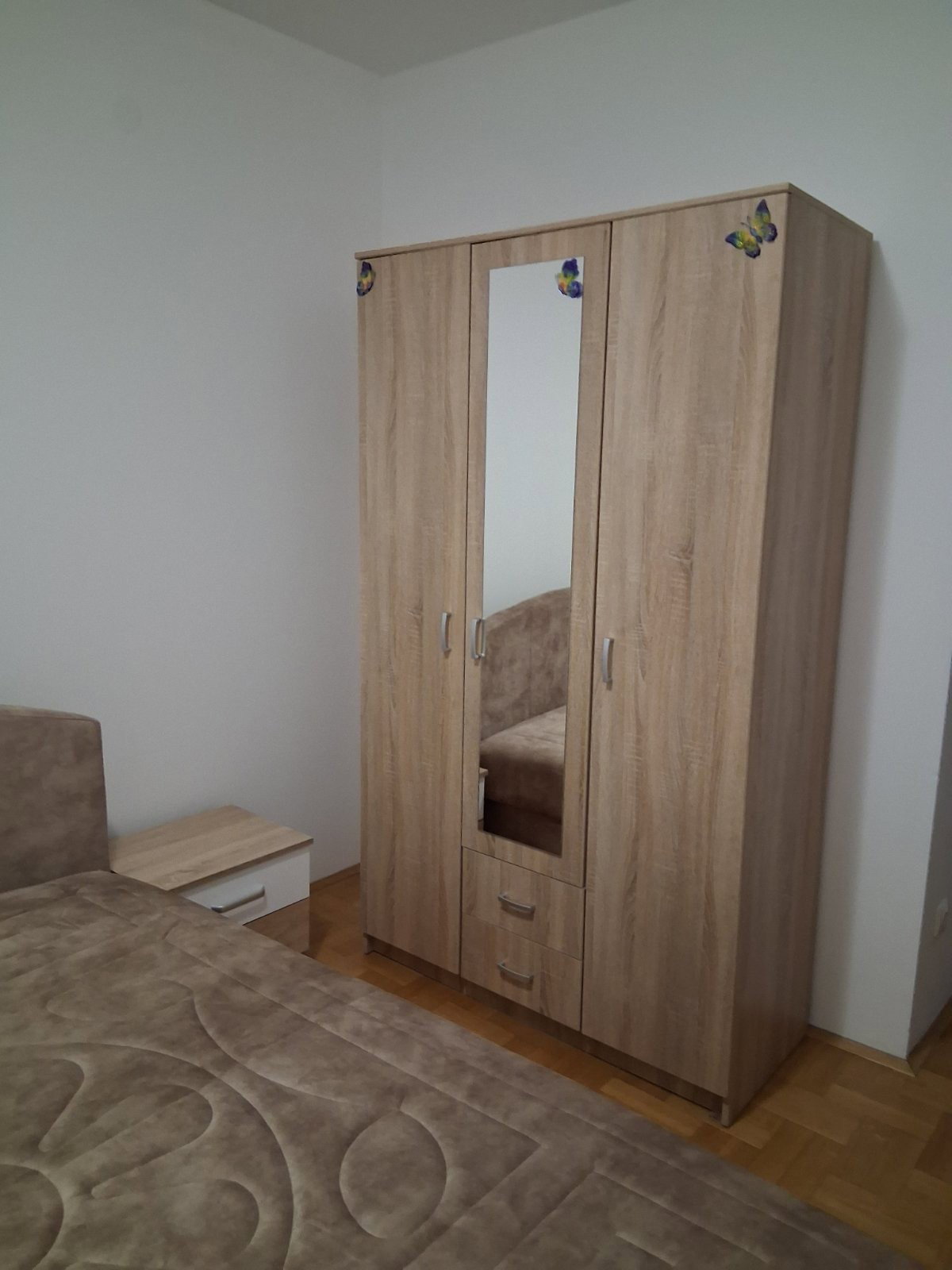 Slika nekretnine 8