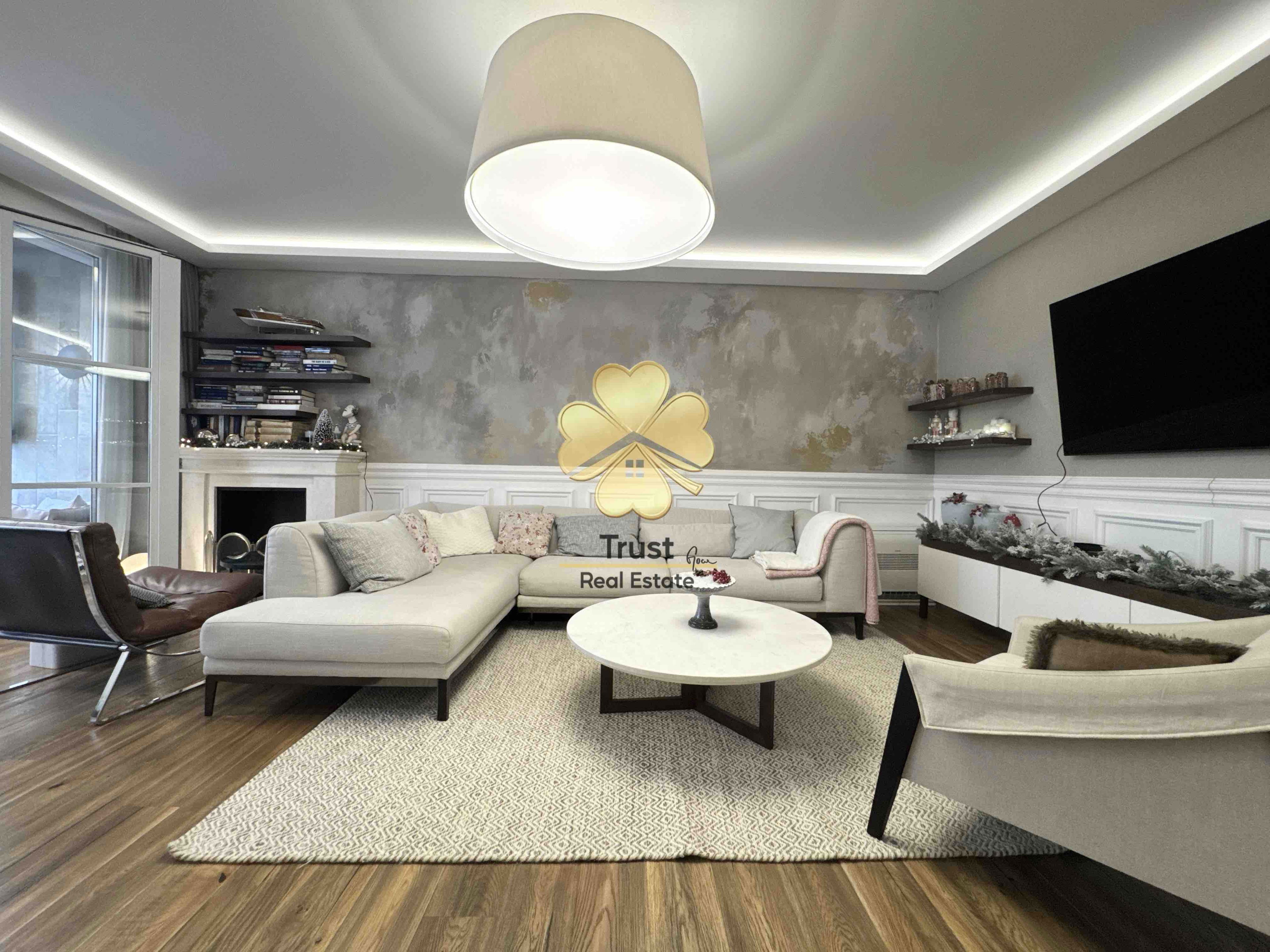 Продажа - Квартира Podgorica, Centar